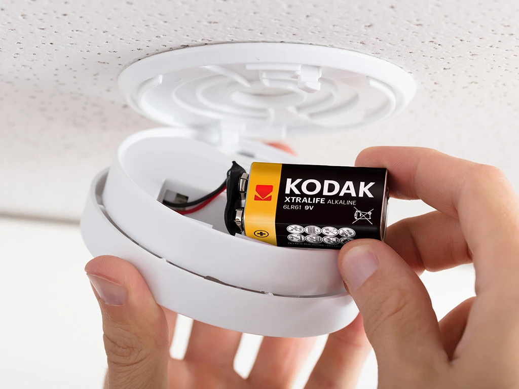 Kodak - Case Study