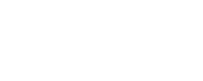 M&CO Logo