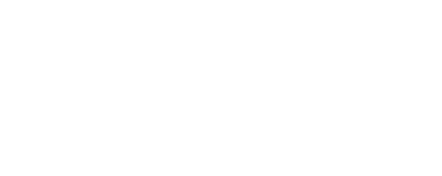 Strix Technology
