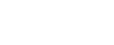 Kodak Company logo