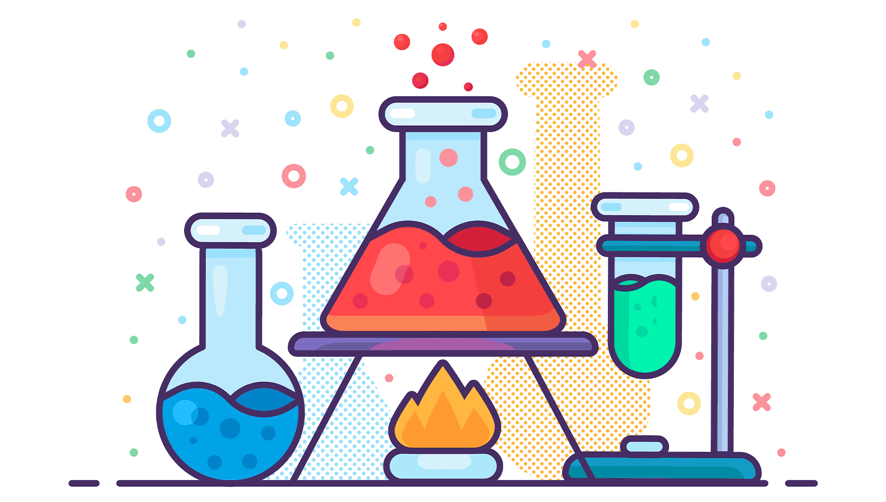 Amazon’s “Manage Your Experiments” what it is and how to use it