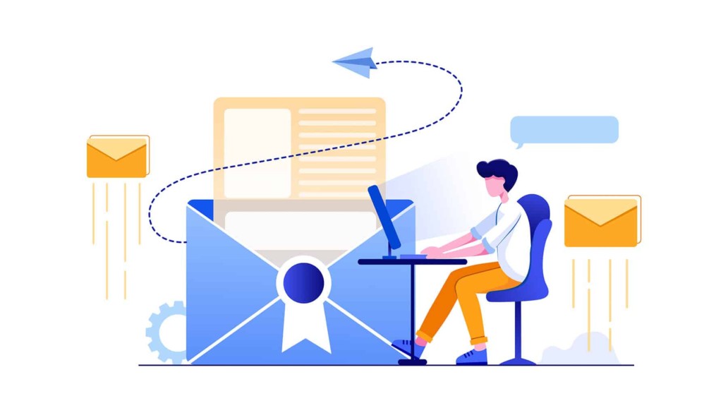 Using Automated Email with Klaviyo to Scale Your Business