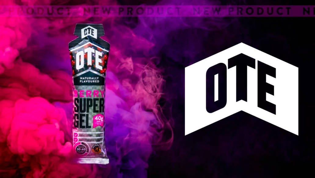 OTE Sports added to our client portfolio
