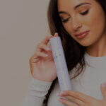 DF v2 - Venture Forge