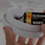 Amazon Germany Expansion Case Study | Kodak Batteries Growth