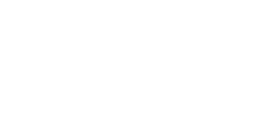 ag - Venture Forge Image of Client Logo - AmericanGolf