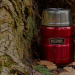 Amazon Vendor Growth Case Study | Thermos UK Growth Results