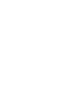 Image of Huddersfield Town Women U23s Football Logo