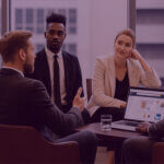 880 25 - Venture Forge