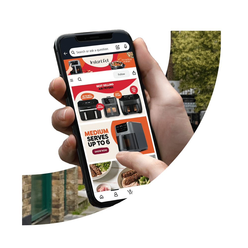 ContentLab - Venture Forge