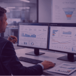 Amazon performance dashboard image for account foundations