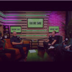 Amazon content strategy podcast discussion analysing product listings, reviews and conversion optimisation for brands in 2026