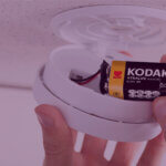 880 8 14 1 - Venture Forge